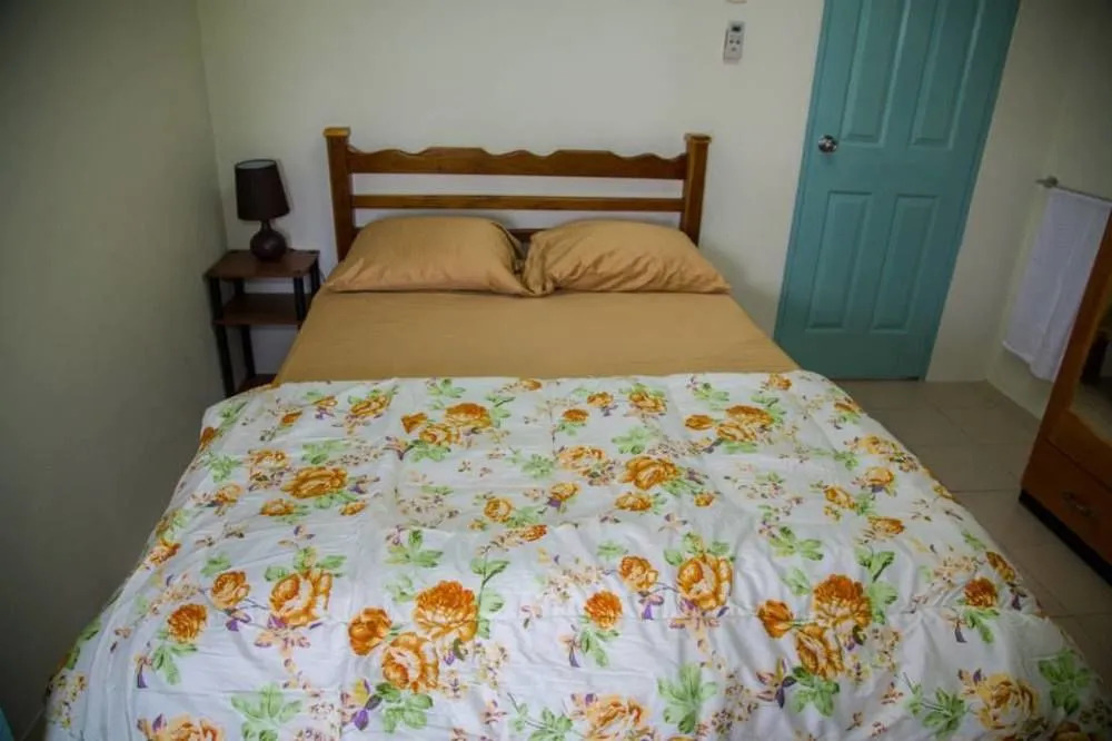 First Capital Apartments