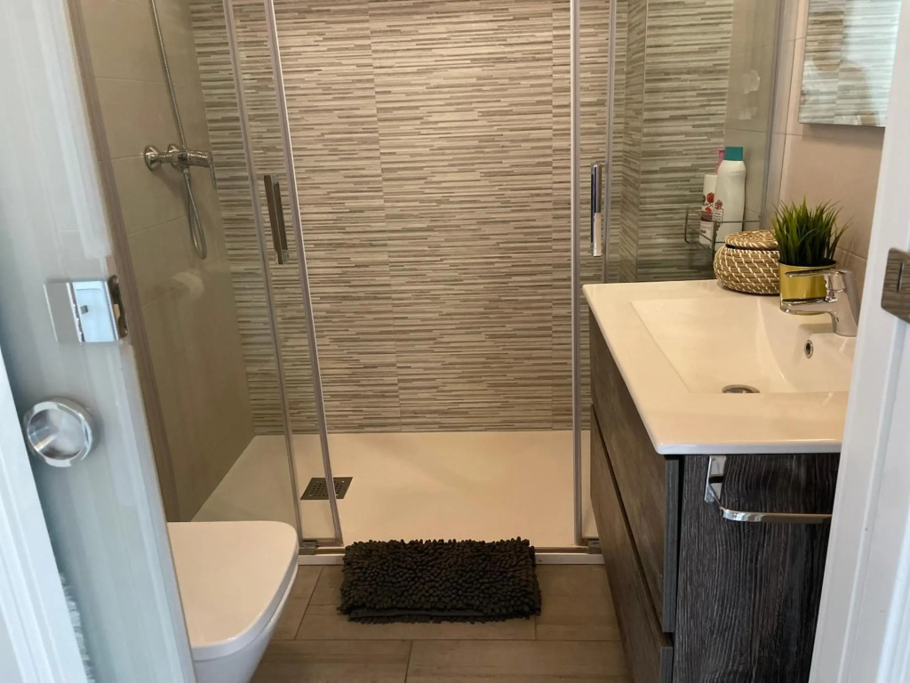 Apartamentos Aranda - Ático Duero