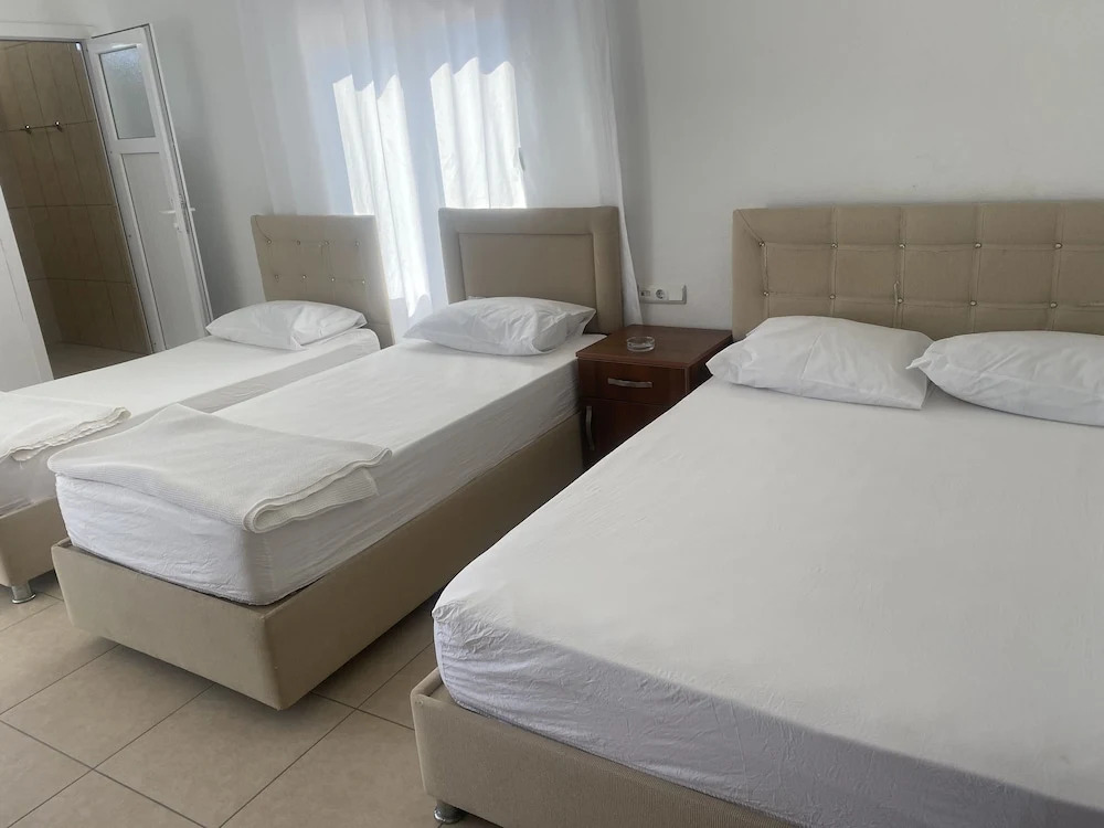 Otel Can