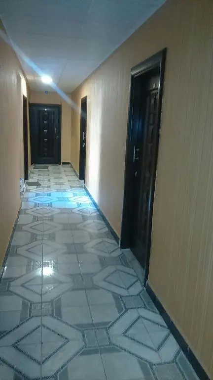 Alkadi Hotel