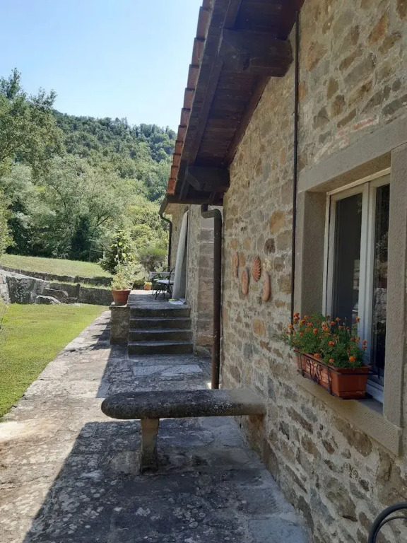 Country Residence Turicchi