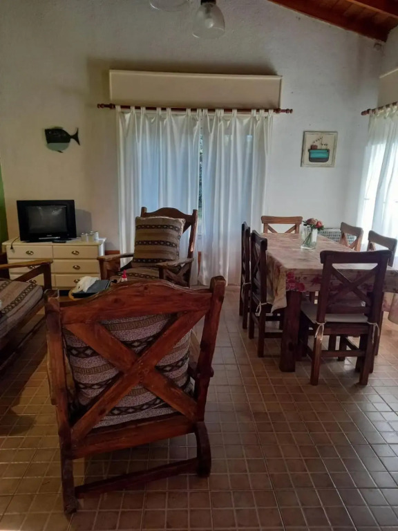 Nuestro Lugar