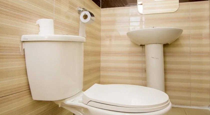 Osnet Boutique Resort