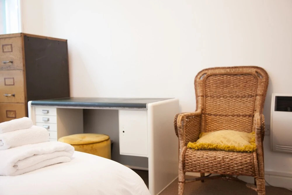 Unique 2 bed apartment in Northern Quarter