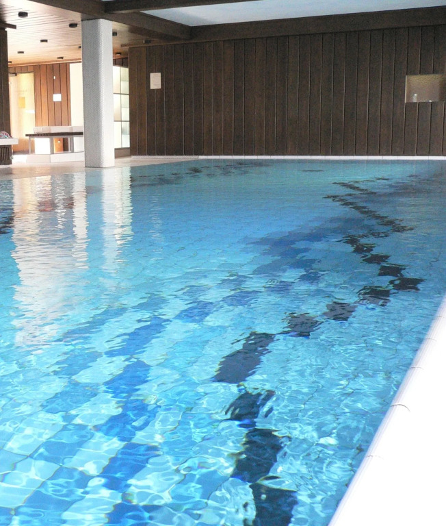Hotel Adler Asperg