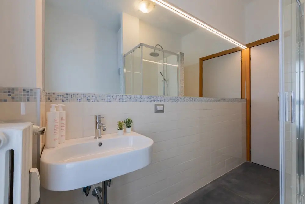 Lofts Cit Turin by Wonderful Italy