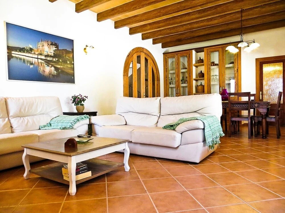 Finca Domingo