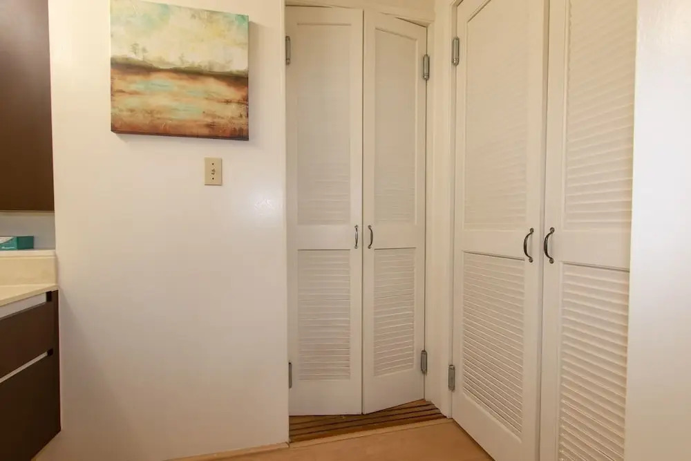 Tower 1 Suite 1013 - Qp 1 Bedroom Condo