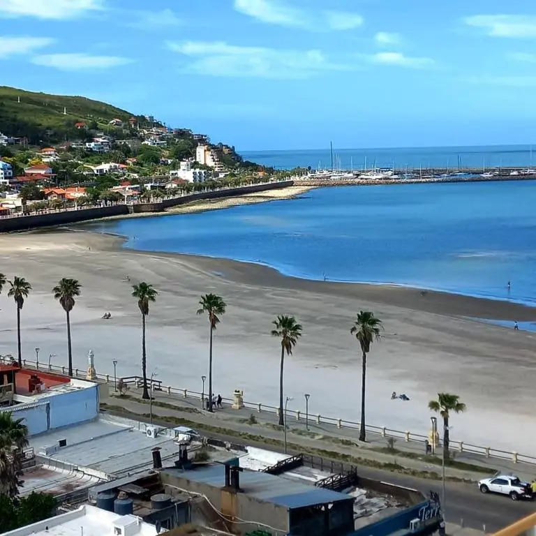 Al Mar
