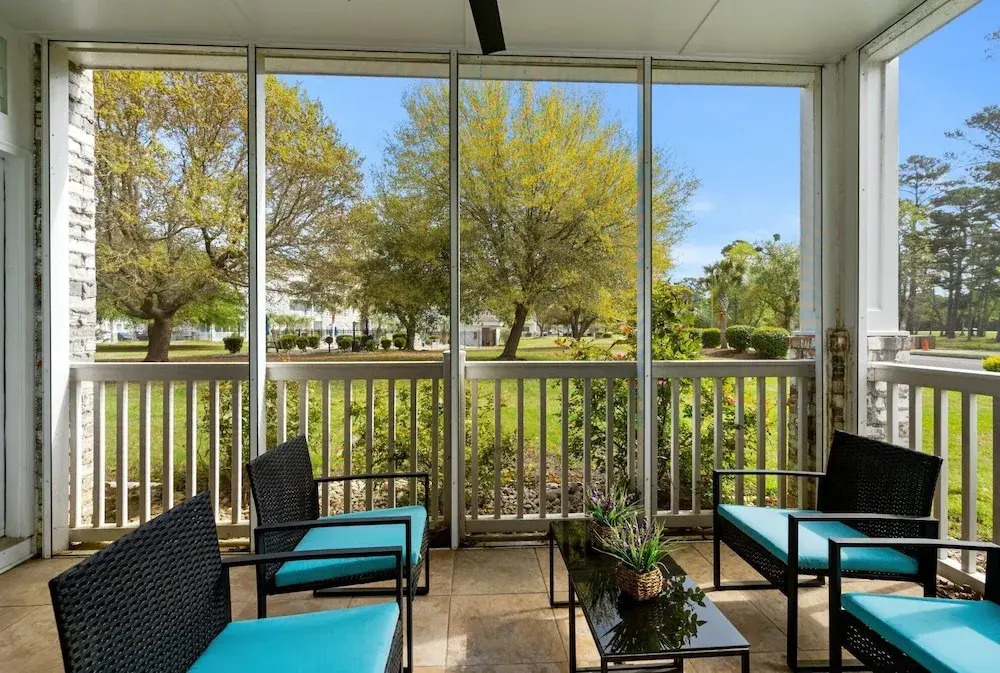 Magnolia Place 4639-104