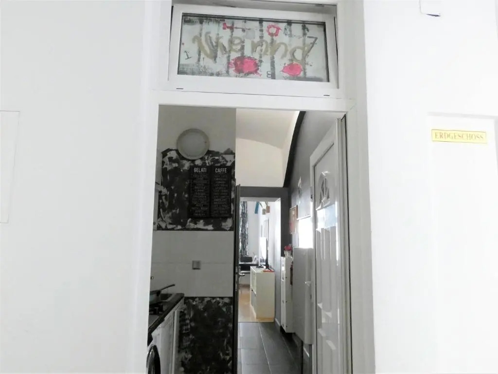 MSQ Diana Vienna - 10 min from city center - free coffee and tea - high speed internet