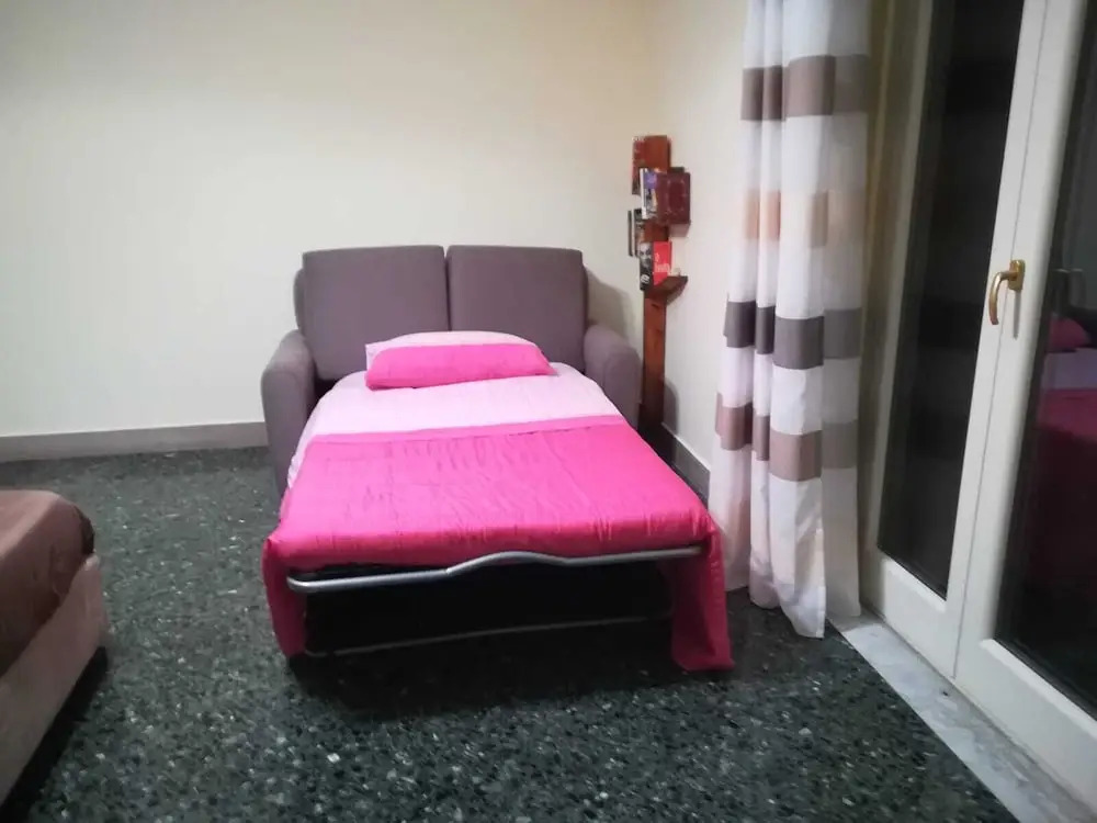 B&B Dei Principati