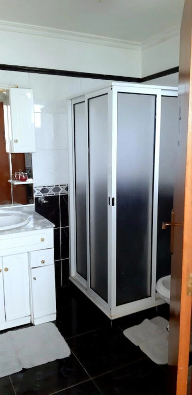 The Dream Apartment - ETC Madeira