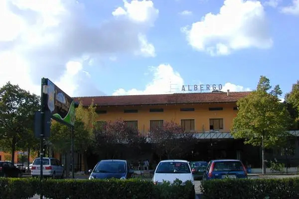 Leon DOro