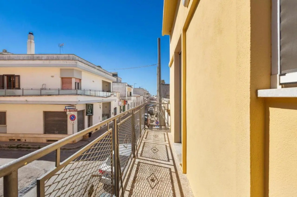 B&B La Torre