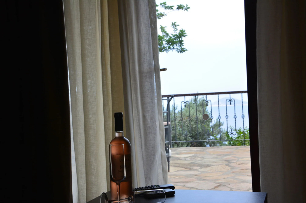 Kalamar Hotel