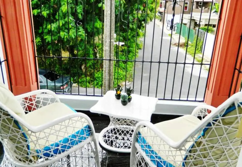 Luxury Apartment near Beach
