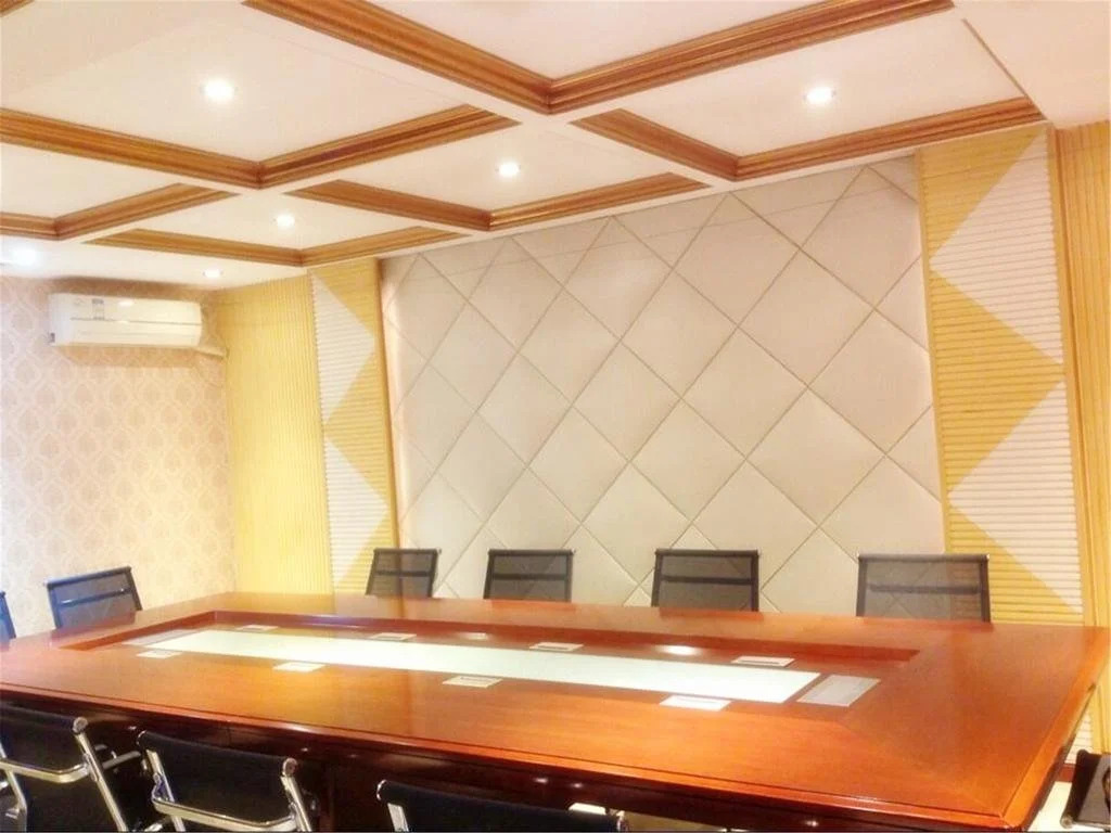 Luzhou Naxi Inn