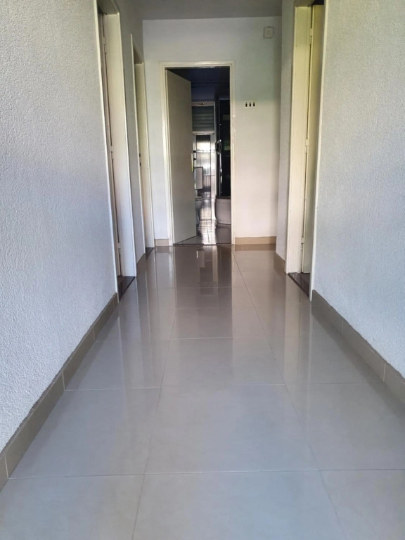 apartman Luka