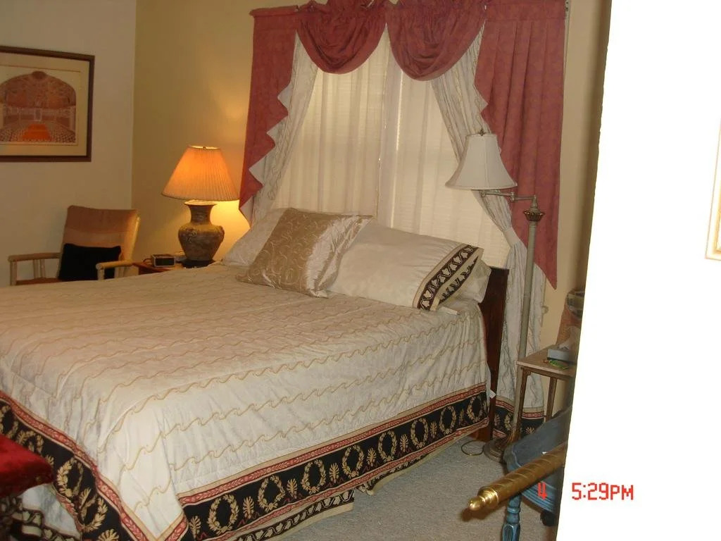 Pheasant Country Inn Bed & Breakfast