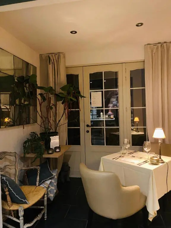Hotel Villa Verdi