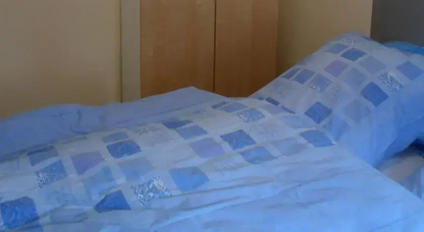 Apartamenty Miku - Polanica-Zdrój