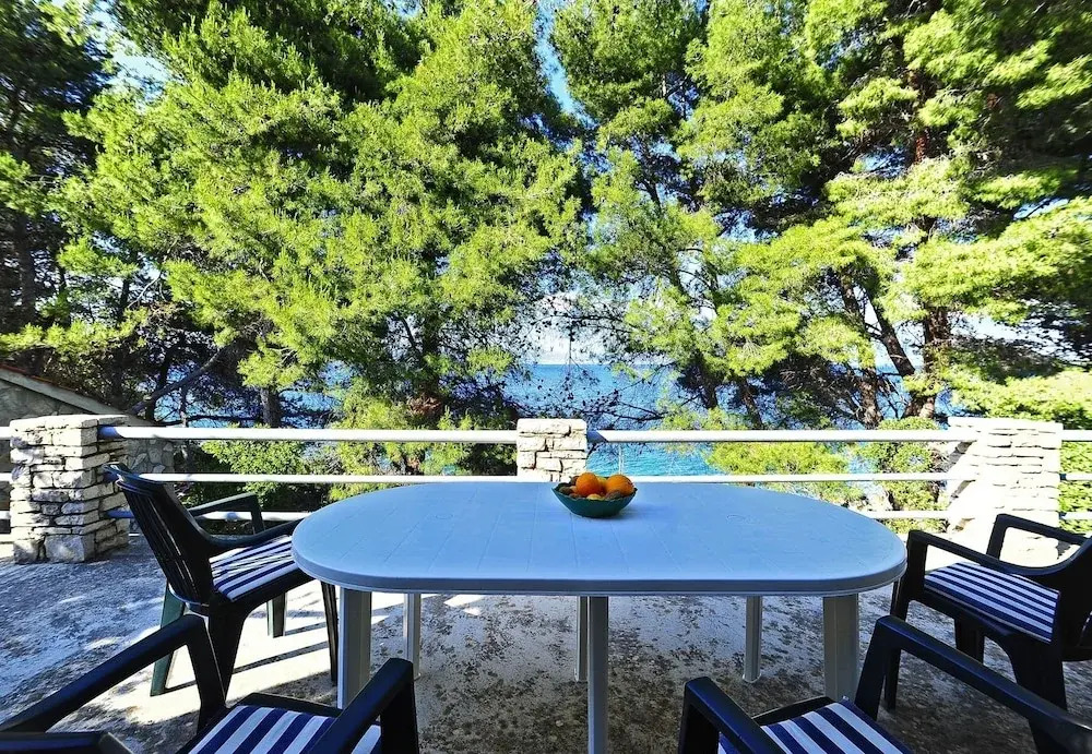 House Villa Marijeta