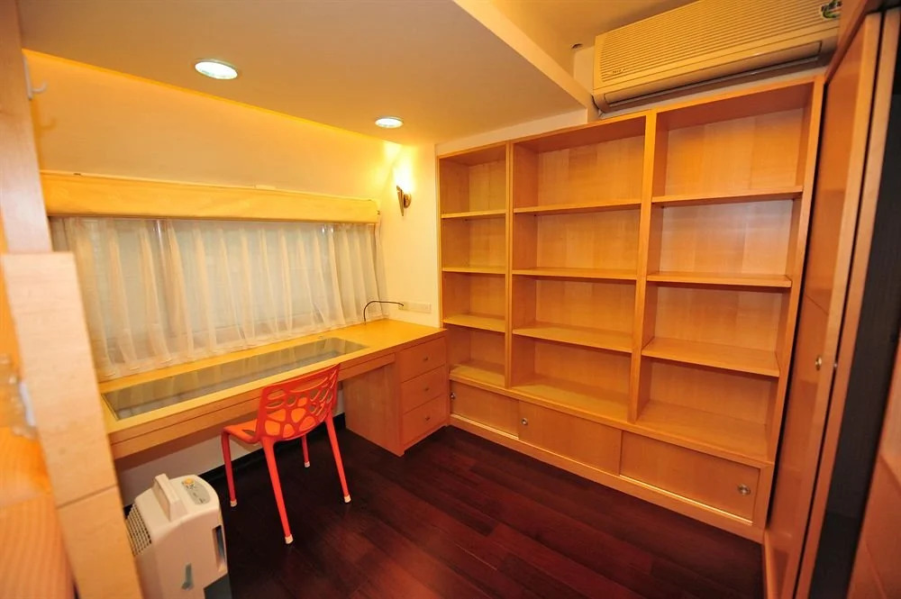 Ezbookers Nanjing