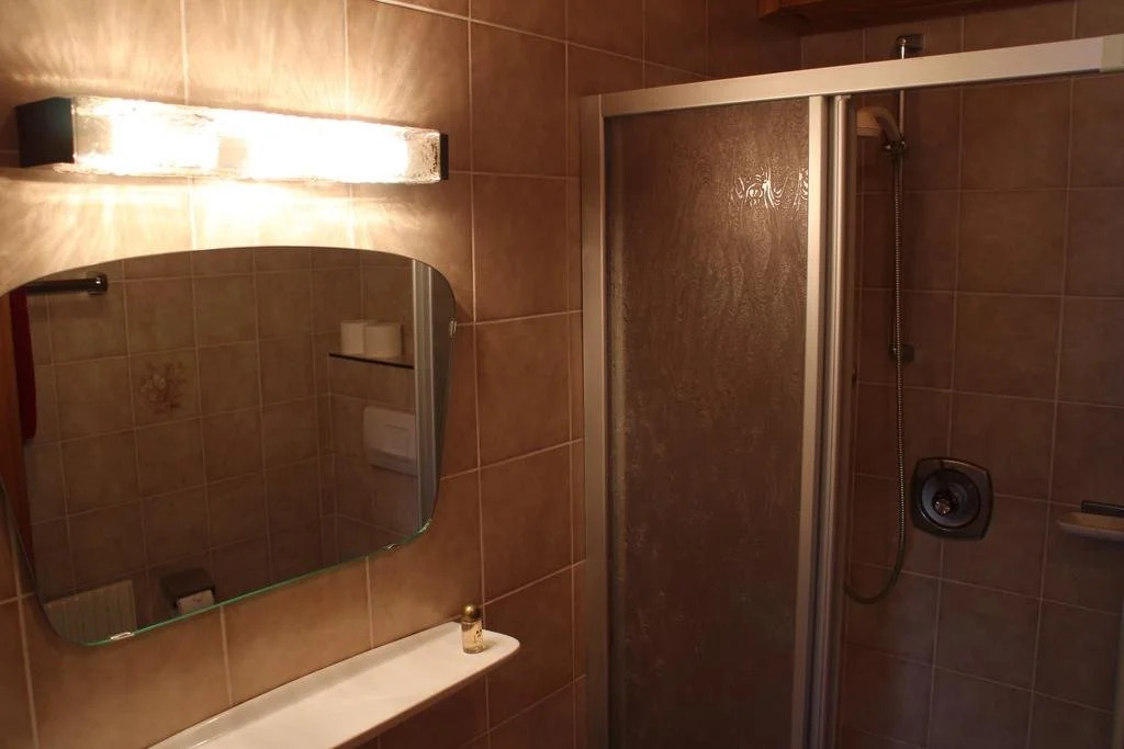 Hotel Garni Hafele
