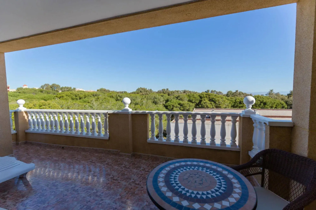 Hotel Parque Mar