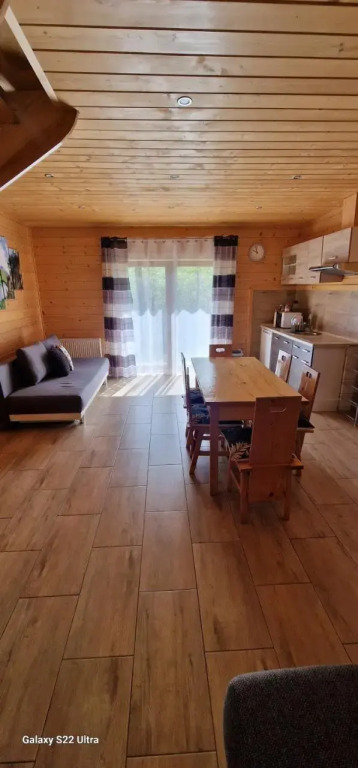 Sebahouse