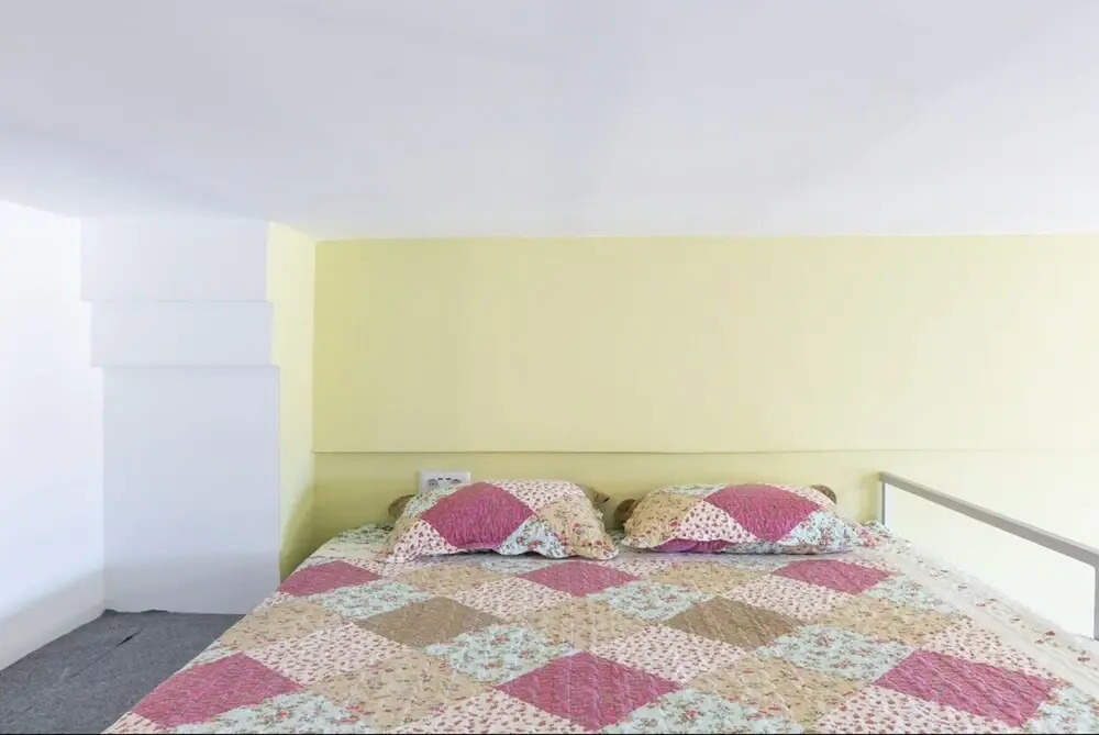 Апартаменты Bussi Suites, ул. Гостиничная, 4А, стр. 8