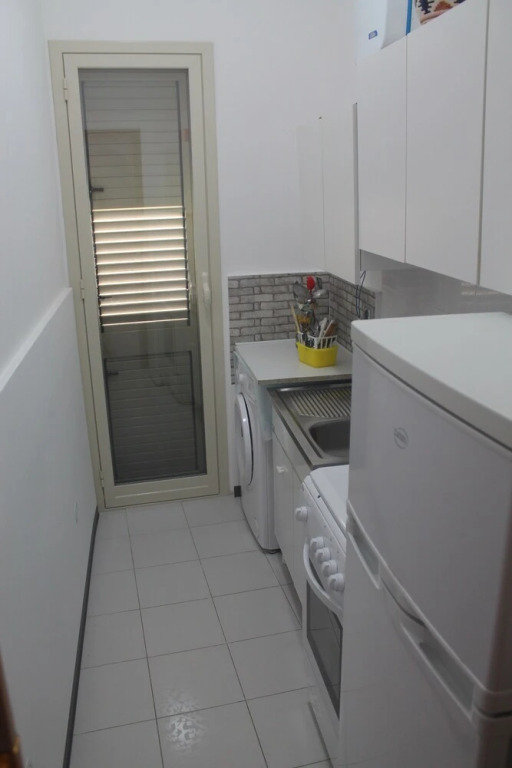 Casa Vacanze Lucia