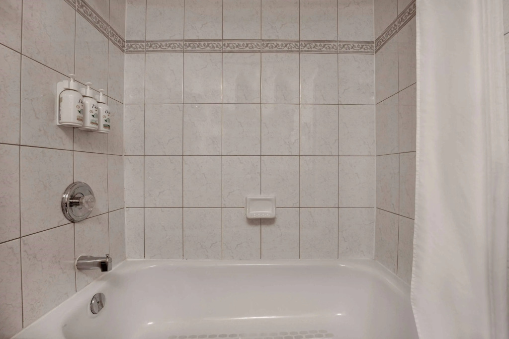 Days Inn by Wyndham Calgary South