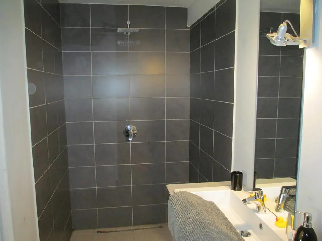 Villa Cote dAsoet