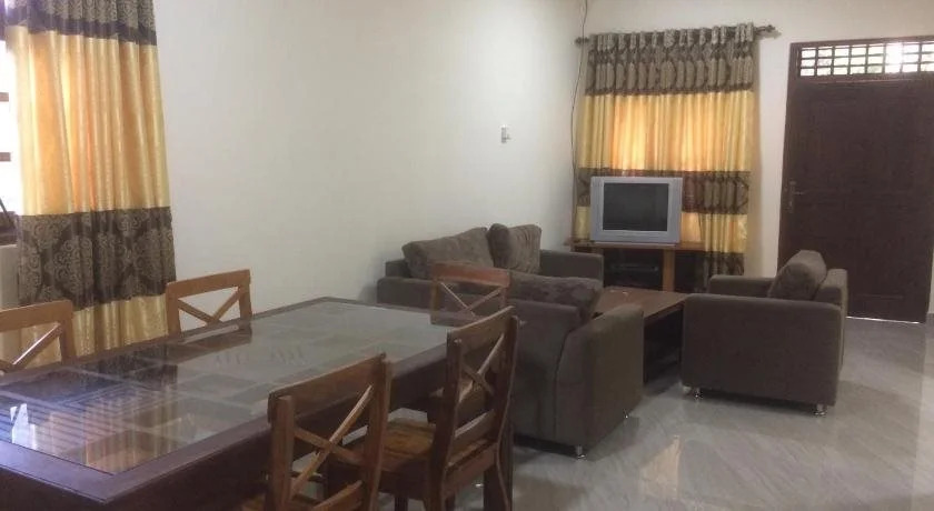 Hotel Surasa