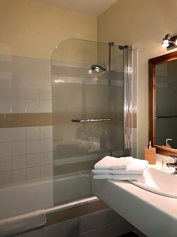 Chambres dhôtes les Etoiles