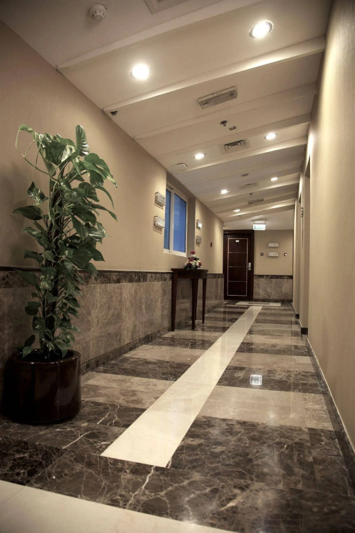 Xclusive Casa Hotel Apartments