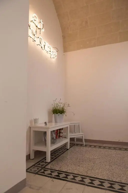 Ci Vediamo a Casa