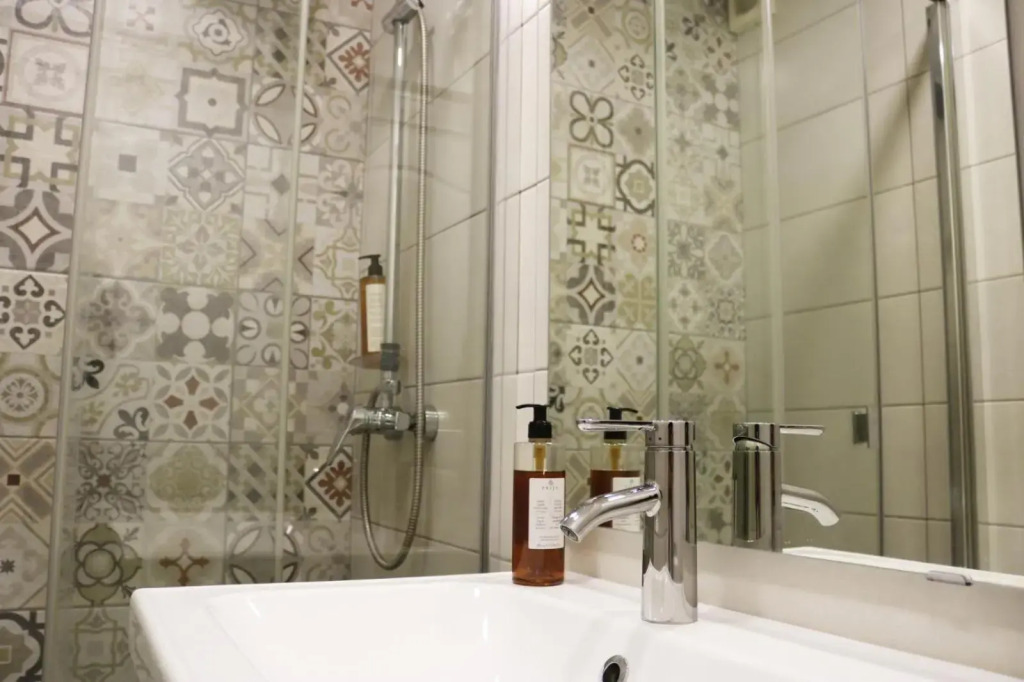 MonResidence Bellavista