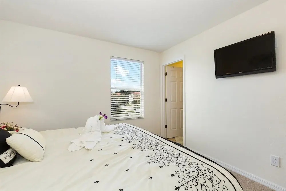 Bella Vida 4570 IHR 1020