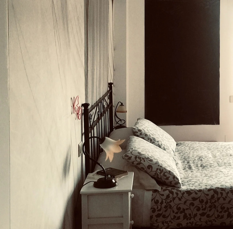 Suite Teatro