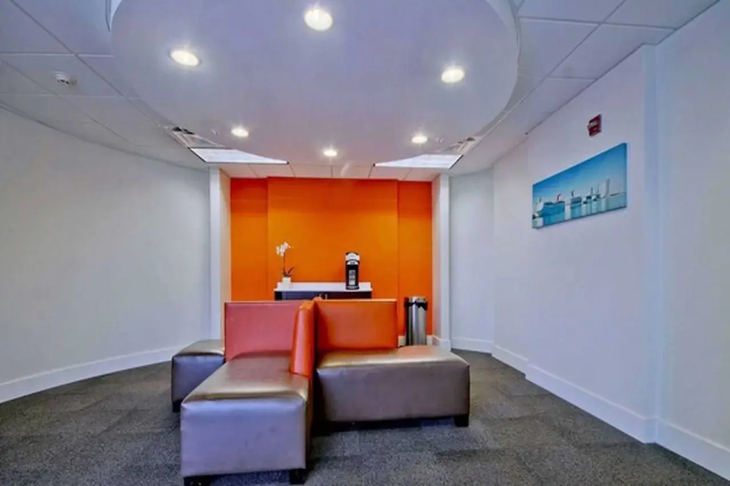 Signature Inn Miami