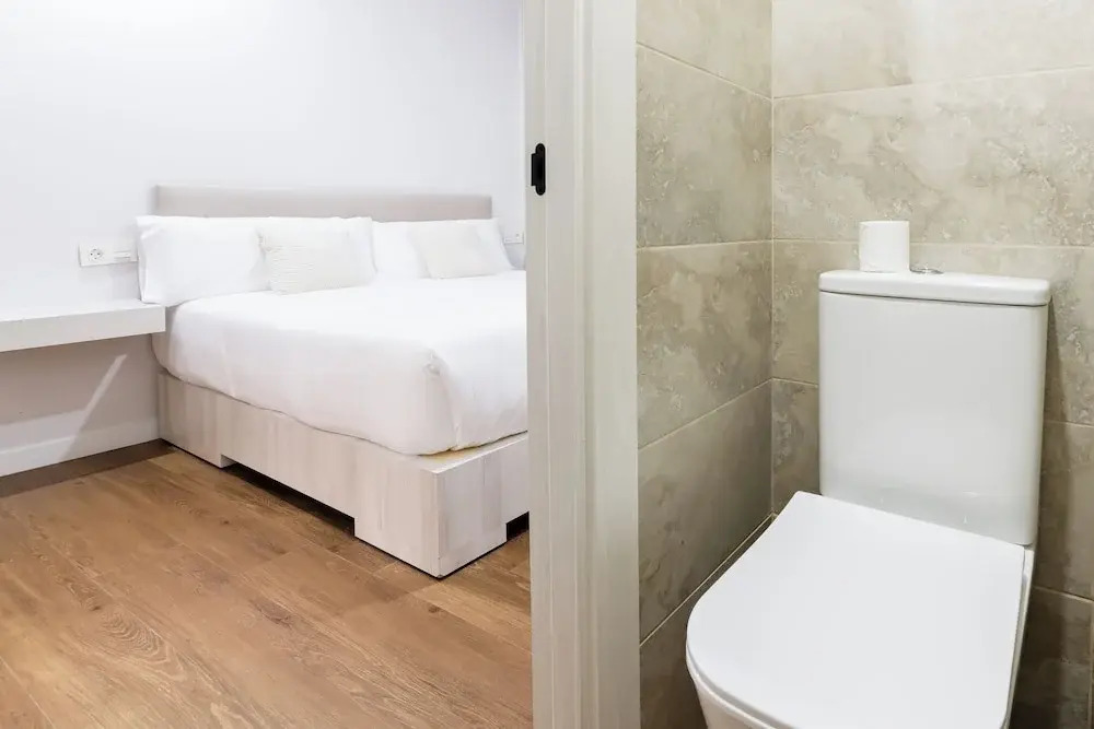 Casa Jazmin by Blossom Hotels