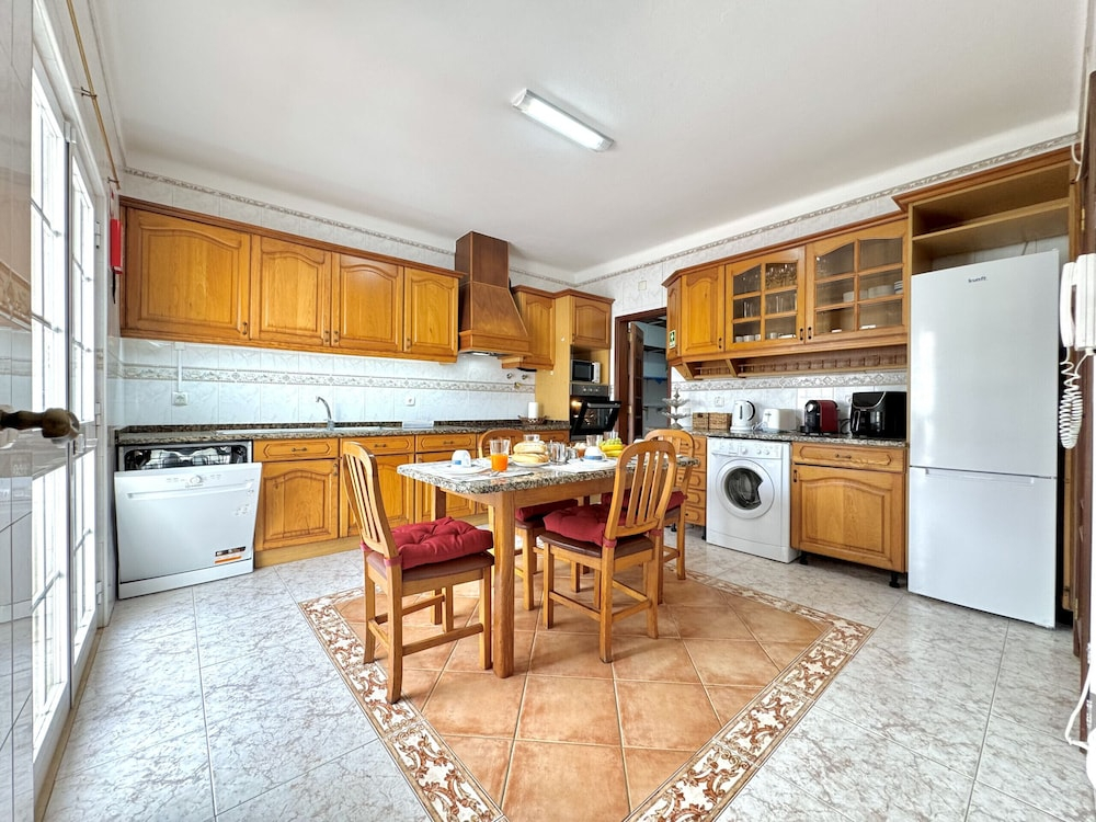 Altura Typical House by Homing