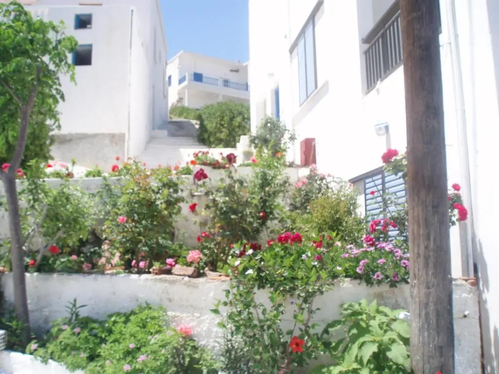 Gyrouli Studios