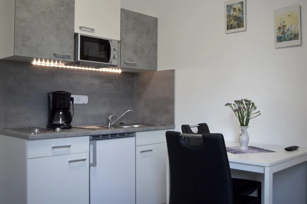 Nearby Beach, Apartment Marijane 952