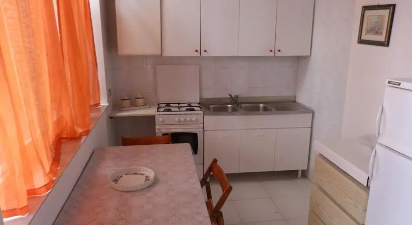 Casa Calise