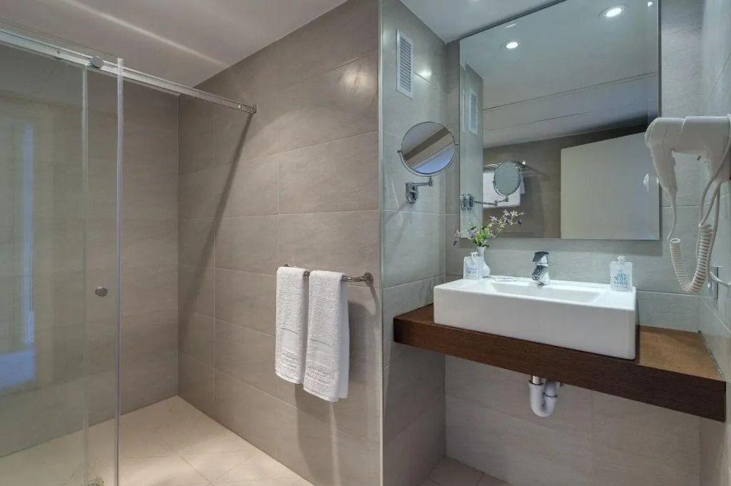 Alcudia Garden Aparthotel