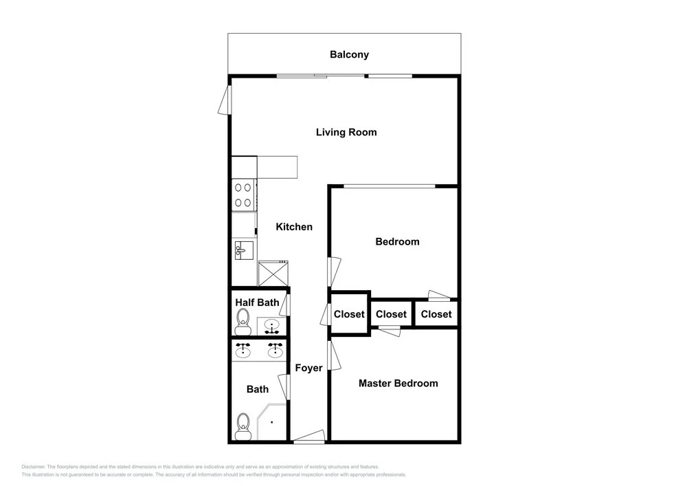 Stylish Gulf-front Getaway - Heated Pool & Hot Tub 2 Bedroom Condo